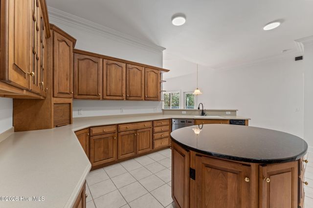 22 Lochmere Drive, Pinehurst, NC 28374