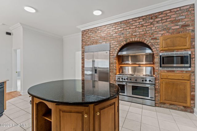 22 Lochmere Drive, Pinehurst, NC 28374