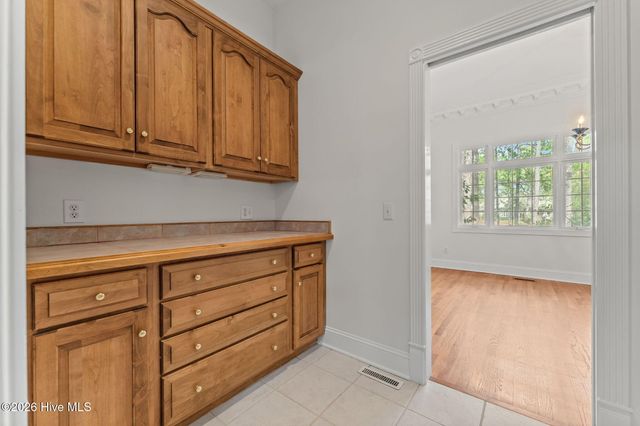 22 Lochmere Drive, Pinehurst, NC 28374