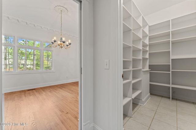 22 Lochmere Drive, Pinehurst, NC 28374