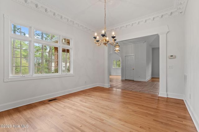 22 Lochmere Drive, Pinehurst, NC 28374