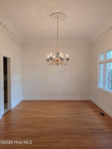 22 Lochmere Drive, Pinehurst, NC 28374