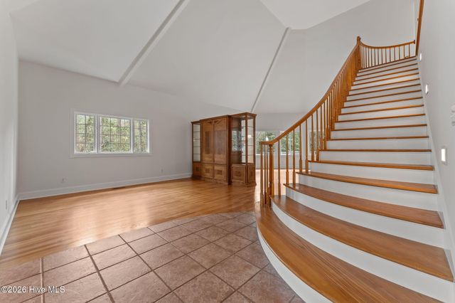 22 Lochmere Drive, Pinehurst, NC 28374