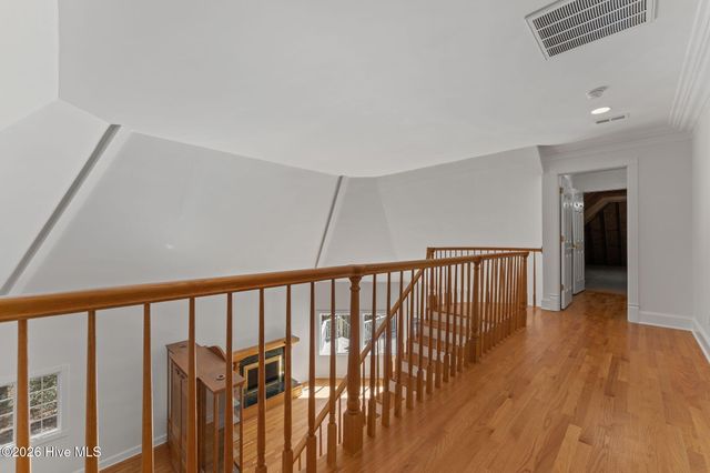 22 Lochmere Drive, Pinehurst, NC 28374