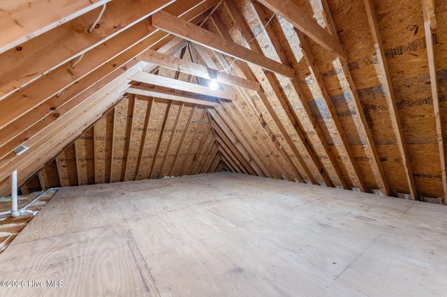 22 Lochmere Drive, Pinehurst, NC 28374