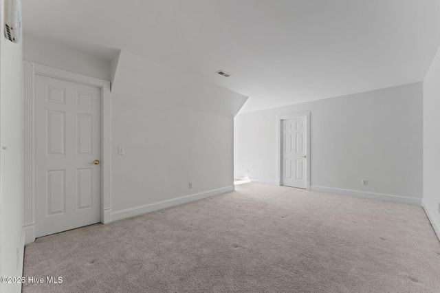 22 Lochmere Drive, Pinehurst, NC 28374