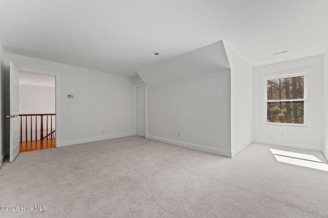 22 Lochmere Drive, Pinehurst, NC 28374