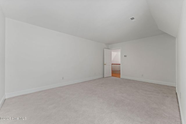 22 Lochmere Drive, Pinehurst, NC 28374