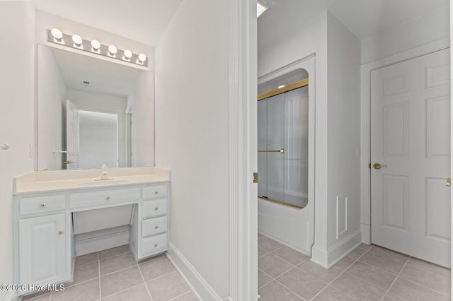 22 Lochmere Drive, Pinehurst, NC 28374