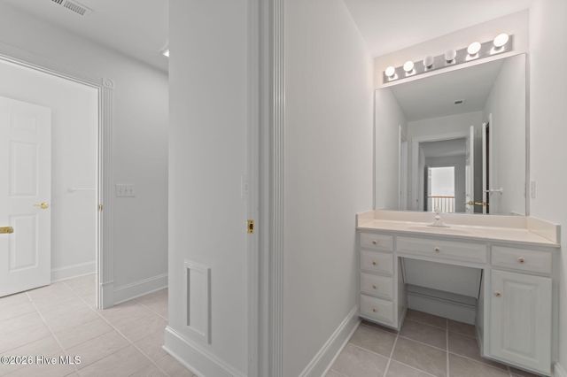 22 Lochmere Drive, Pinehurst, NC 28374