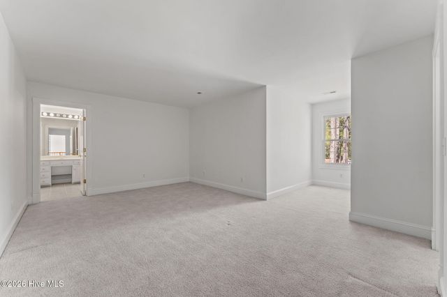 22 Lochmere Drive, Pinehurst, NC 28374