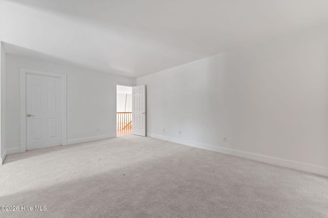 22 Lochmere Drive, Pinehurst, NC 28374