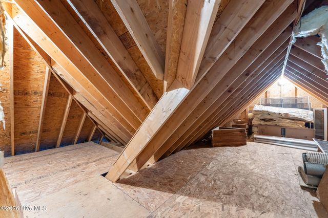 22 Lochmere Drive, Pinehurst, NC 28374