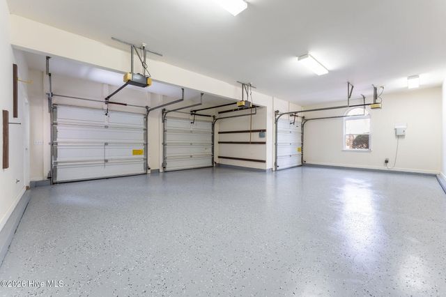 22 Lochmere Drive, Pinehurst, NC 28374