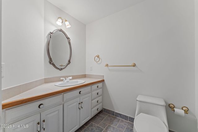 22 Lochmere Drive, Pinehurst, NC 28374