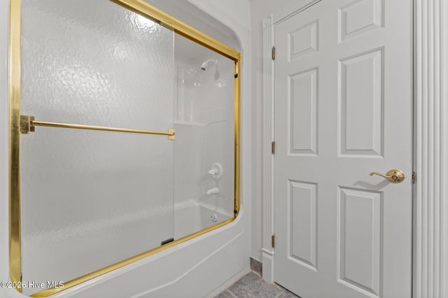 22 Lochmere Drive, Pinehurst, NC 28374