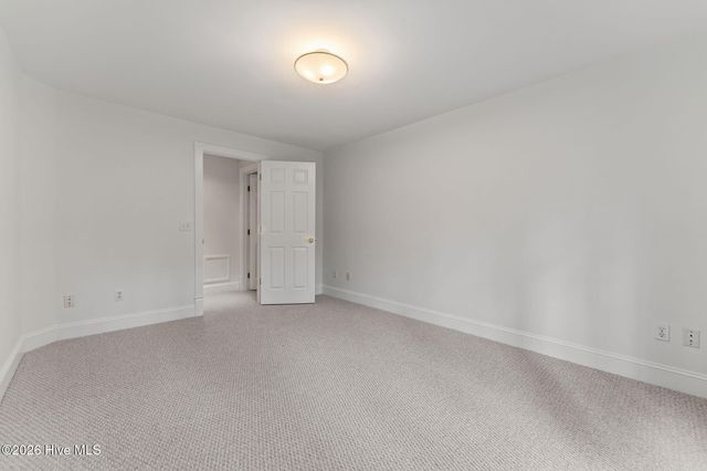 22 Lochmere Drive, Pinehurst, NC 28374