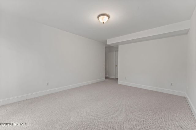 22 Lochmere Drive, Pinehurst, NC 28374