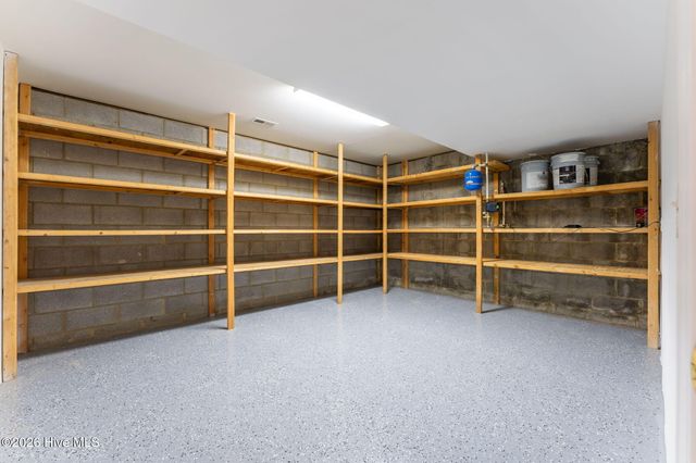 22 Lochmere Drive, Pinehurst, NC 28374