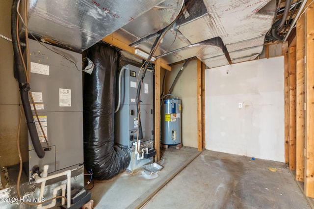 22 Lochmere Drive, Pinehurst, NC 28374