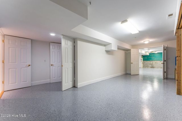 22 Lochmere Drive, Pinehurst, NC 28374