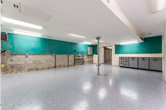 22 Lochmere Drive, Pinehurst, NC 28374