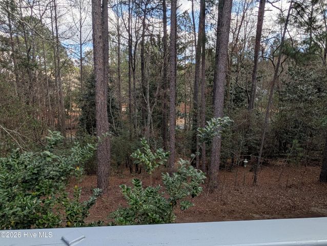 22 Lochmere Drive, Pinehurst, NC 28374