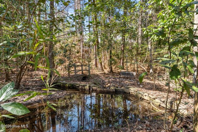 22 Lochmere Drive, Pinehurst, NC 28374