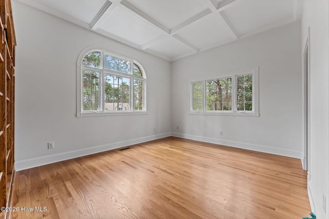 22 Lochmere Drive, Pinehurst, NC 28374