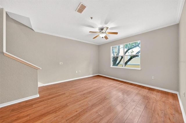 2847 SHADOW VIEW CIRCLE 2847, Maitland, FL 32751