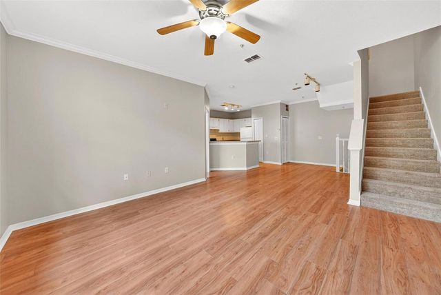 2847 SHADOW VIEW CIRCLE 2847, Maitland, FL 32751