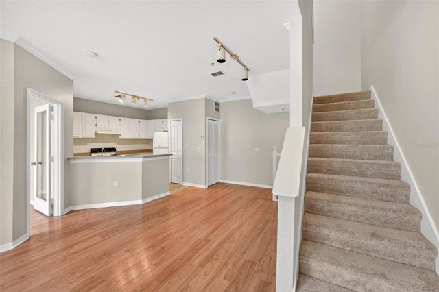2847 SHADOW VIEW CIRCLE 2847, Maitland, FL 32751