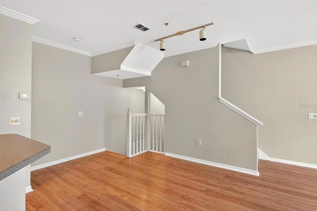 2847 SHADOW VIEW CIRCLE 2847, Maitland, FL 32751