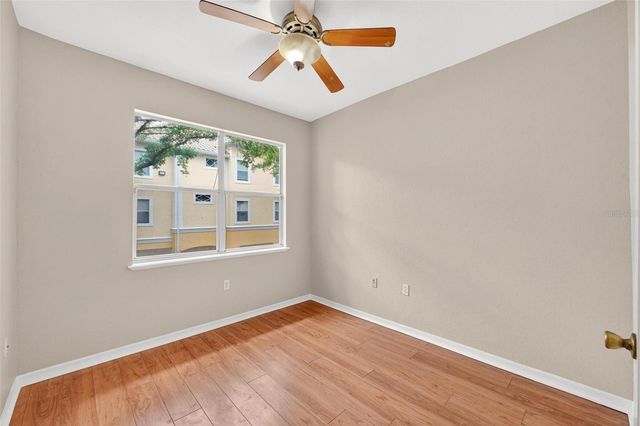 2847 SHADOW VIEW CIRCLE 2847, Maitland, FL 32751