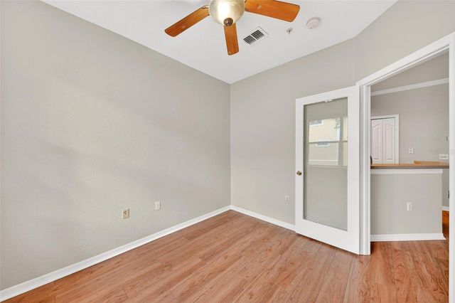 2847 SHADOW VIEW CIRCLE 2847, Maitland, FL 32751