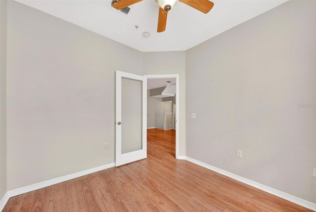 2847 SHADOW VIEW CIRCLE 2847, Maitland, FL 32751