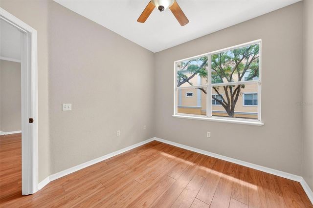 2847 SHADOW VIEW CIRCLE 2847, Maitland, FL 32751