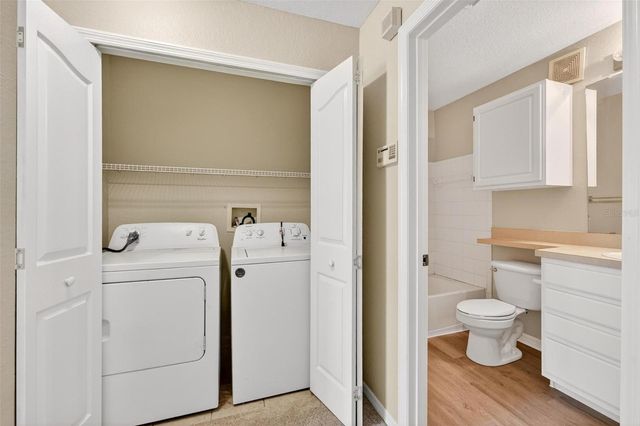 2847 SHADOW VIEW CIRCLE 2847, Maitland, FL 32751