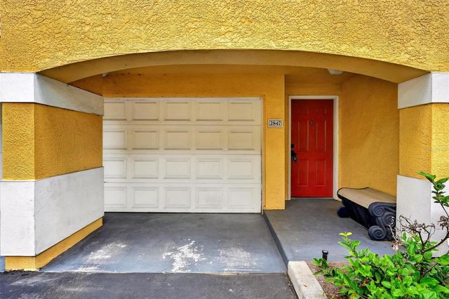 2847 SHADOW VIEW CIRCLE 2847, Maitland, FL 32751