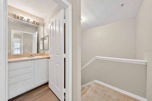 2847 SHADOW VIEW CIRCLE 2847, Maitland, FL 32751