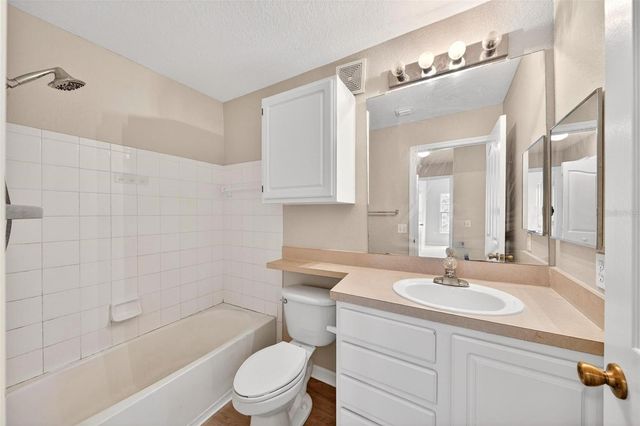 2847 SHADOW VIEW CIRCLE 2847, Maitland, FL 32751