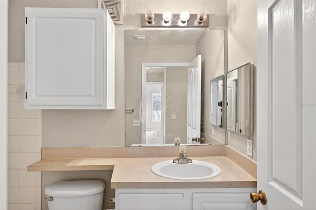 2847 SHADOW VIEW CIRCLE 2847, Maitland, FL 32751