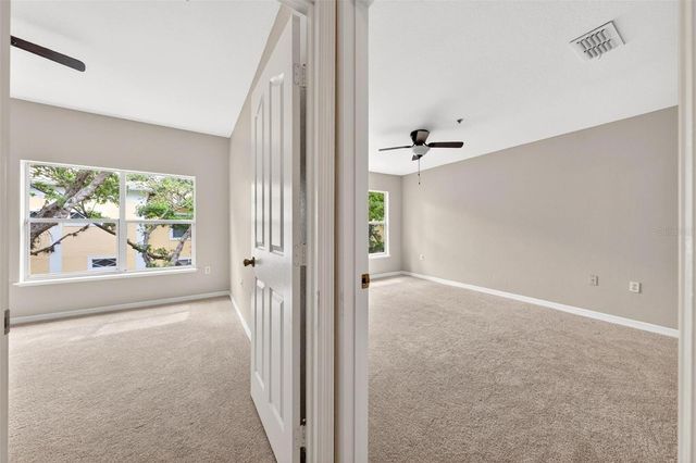 2847 SHADOW VIEW CIRCLE 2847, Maitland, FL 32751