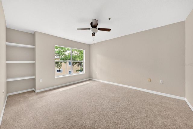 2847 SHADOW VIEW CIRCLE 2847, Maitland, FL 32751