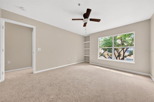 2847 SHADOW VIEW CIRCLE 2847, Maitland, FL 32751