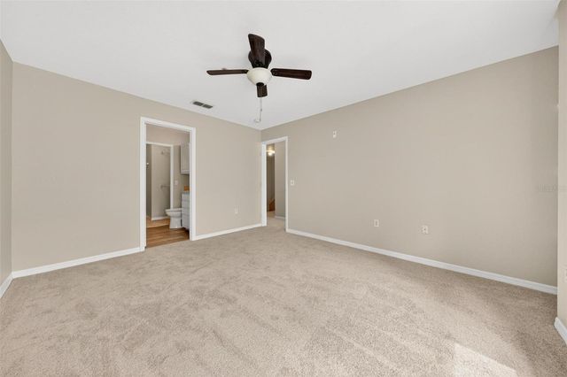 2847 SHADOW VIEW CIRCLE 2847, Maitland, FL 32751