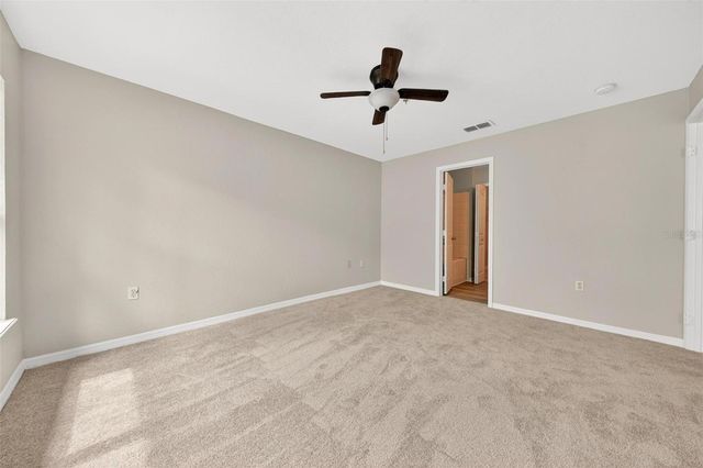 2847 SHADOW VIEW CIRCLE 2847, Maitland, FL 32751