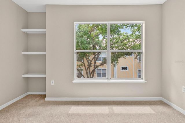 2847 SHADOW VIEW CIRCLE 2847, Maitland, FL 32751