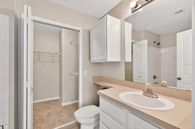2847 SHADOW VIEW CIRCLE 2847, Maitland, FL 32751