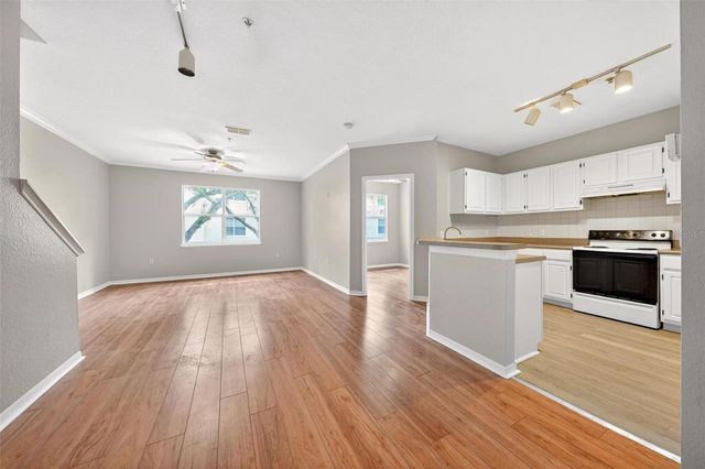 2847 SHADOW VIEW CIRCLE 2847, Maitland, FL 32751